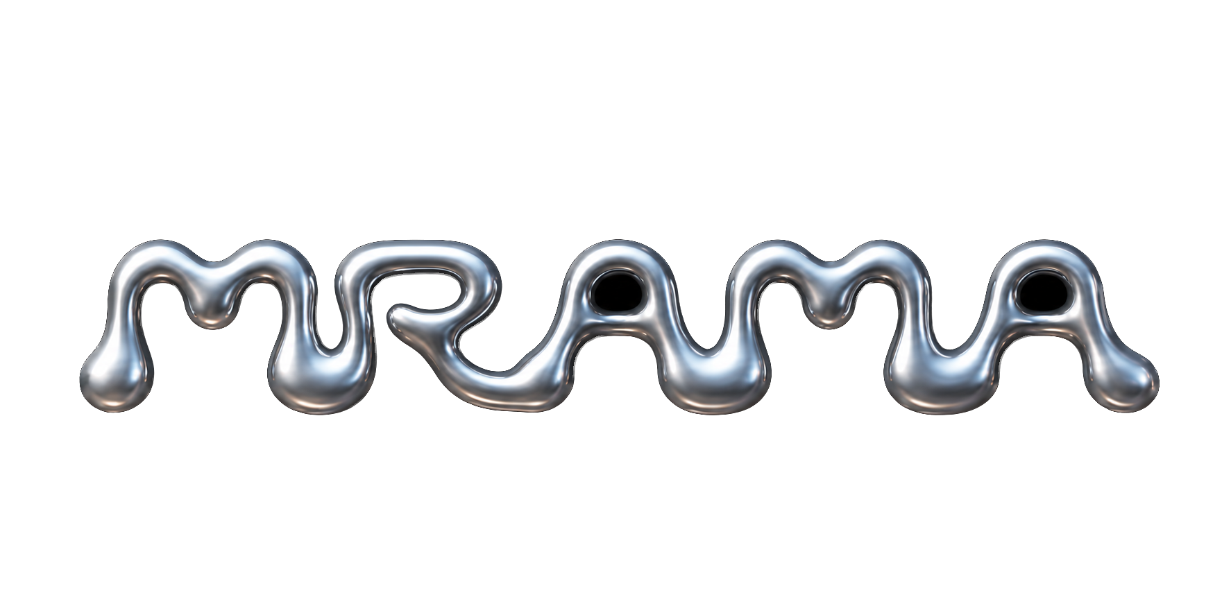 Mrama Institute
